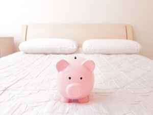 Are-you-saving-as-much-as-possible-for-your-home-deposit-_157_6048599_0_14101166_300.jpg Are-you-saving-as-much-as-possible-for-your-home-deposit-_157_6048599_0_14101166_300.jpg