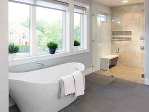 How-can-you-make-your-bathroom-more-appealing-_157_6050827_0_14106821_300.jpg How-can-you-make-your-bathroom-more-appealing-_157_6050827_0_14106821_300.jpg