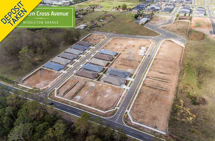 Aerial_LSFairfield.jpg Aerial_LSFairfield.jpg