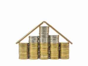 Rentvest-to-live-where-you-want-and-buy-where-you-can-_157_6051027_0_14101764_300.jpg Rentvest-to-live-where-you-want-and-buy-where-you-can-_157_6051027_0_14101764_300.jpg