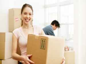 What-do-tenants-need-to-do-before-moving-into-a-new-property-_157_6051136_0_14017918_300.jpg What-do-tenants-need-to-do-before-moving-into-a-new-property-_157_6051136_0_14017918_300.jpg