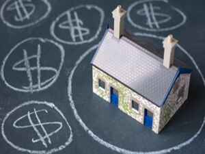 How-could-the-NSW-government-make-property-more-affordable-_157_6051199_0_14100830_300.jpg How-could-the-NSW-government-make-property-more-affordable-_157_6051199_0_14100830_300.jpg
