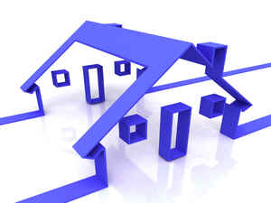 blue-house-symbol-shows-real-estate-or-rentals_z1MdwMPd.jpg blue-house-symbol-shows-real-estate-or-rentals_z1MdwMPd.jpg