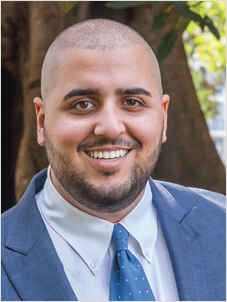 Peter Younan Peter Younan