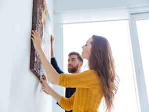 How-can-you-give-your-property-the-right-feel-before-an-open-home-_157_6052222_0_14110491_300.jpg How-can-you-give-your-property-the-right-feel-before-an-open-home-_157_6052222_0_14110491_300.jpg