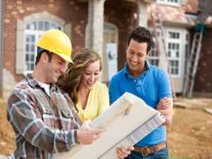 Is-it-better-to-buy-an-established-home-or-build-your-own-_157_6052296_0_14107827_300.jpg Is-it-better-to-buy-an-established-home-or-build-your-own-_157_6052296_0_14107827_300.jpg