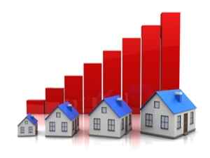 How-high-can-Sydney-clearance-rates-go-_157_6052153_0_14101766_300.jpg How-high-can-Sydney-clearance-rates-go-_157_6052153_0_14101766_300.jpg