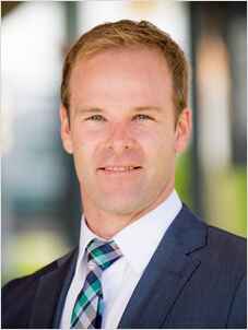 Rohan Lisle Rohan Lisle