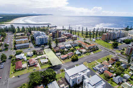William Street 66 aerial (shaded with arrow).jpg William Street 66 aerial (shaded with arrow).jpg
