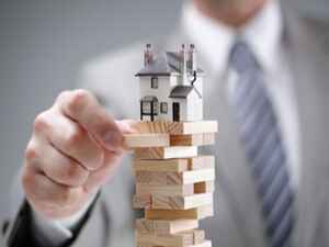 Building-a-new-property-can-be-a-delicate-job-_157_6052514_0_14110140_300.jpg Building-a-new-property-can-be-a-delicate-job-_157_6052514_0_14110140_300.jpg