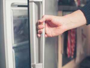 A-small-kitchen-can-turned-into-a-cooks-paradise-_157_6053009_0_14110127_300.jpg A-small-kitchen-can-turned-into-a-cooks-paradise-_157_6053009_0_14110127_300.jpg