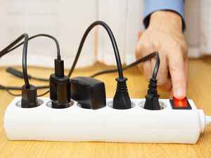 How-much-money-are-you-wasting-thanks-to-inefficient-electronics-_157_6053249_0_14106724_1000.jpg How-much-money-are-you-wasting-thanks-to-inefficient-electronics-_157_6053249_0_14106724_1000.jpg