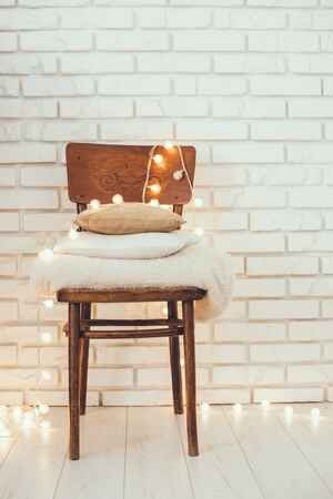 Check-out-these-tips-to-help-sell-your-home-during-the-winter--its-not-impossible_157_6054423_0_14109370_1000.jpg Check-out-these-tips-to-help-sell-your-home-during-the-winter--its-not-impossible_157_6054423_0_14109370_1000.jpg