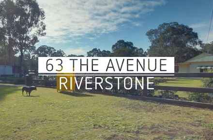 THUMBNAIL_63TheAvenueRiverstone.jpg