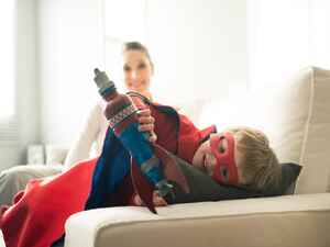 What-are-the-best-paint-colours-to-use-in-your-kids-room_157_6055093_0_14103154_1000.jpg What-are-the-best-paint-colours-to-use-in-your-kids-room_157_6055093_0_14103154_1000.jpg