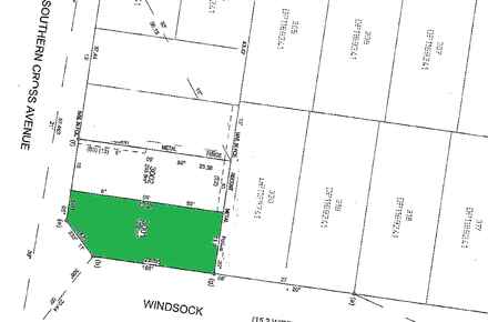 land lot 3001-INTERNET.jpg land lot 3001-INTERNET.jpg