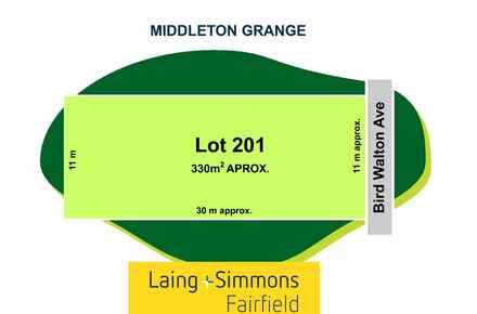 LOT 201 LAND_0001.jpg LOT 201 LAND_0001.jpg
