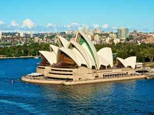What-developments-will-bring-the-next-big-changes-to-Sydney-_157_6055549_0_14107573_1000.jpg What-developments-will-bring-the-next-big-changes-to-Sydney-_157_6055549_0_14107573_1000.jpg