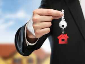 Heres-what-you-need-to-know-about-ending-a-tenancy-agreement-_157_6056186_0_14101780_1000.jpg Heres-what-you-need-to-know-about-ending-a-tenancy-agreement-_157_6056186_0_14101780_1000.jpg