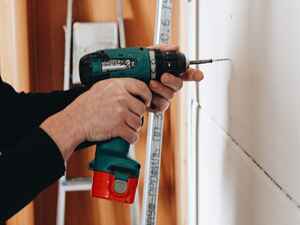 Before-you-start-renovating-consider-these-tips-for-staying-under-budget-_157_6056340_0_14112227_1000.jpg Before-you-start-renovating-consider-these-tips-for-staying-under-budget-_157_6056340_0_14112227_1000.jpg