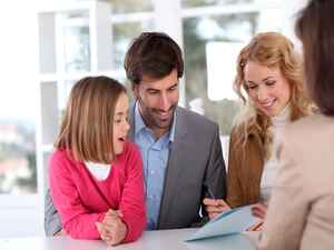 Are-you-a-renter_157_6055191_0_14079998_500.jpg Are-you-a-renter_157_6055191_0_14079998_500.jpg