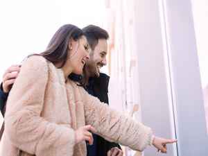 Theres-a-lot-about-the-governments-housing-affordability-package-that-first-home-buyers-in-NSW-should-be-happy-about-_157_6055634_0_14110980_1000.jpg Theres-a-lot-about-the-governments-housing-affordability-package-that-first-home-buyers-in-NSW-should-be-happy-about-_157_6055634_0_14110980_1000.jpg
