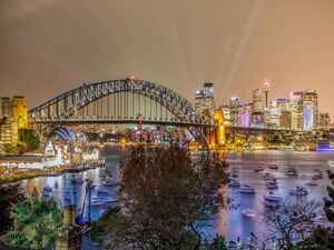 Nick-Efrossynis-looks-back-on-how-real-estate-has-changed-since-the-1970s-_157_6056717_0_14112365_1000.jpg Nick-Efrossynis-looks-back-on-how-real-estate-has-changed-since-the-1970s-_157_6056717_0_14112365_1000.jpg