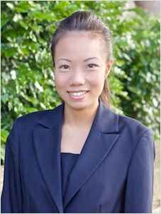 Zara Choi Zara Choi