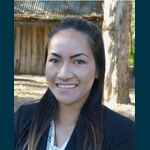 Emmalene Vinski Emmalene Vinski