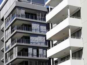 What-is-strata-management-and-how-does-it-benefit-owners-of-property-under-a-strata-scheme_157_6057105_0_14093773_1000.jpg What-is-strata-management-and-how-does-it-benefit-owners-of-property-under-a-strata-scheme_157_6057105_0_14093773_1000.jpg