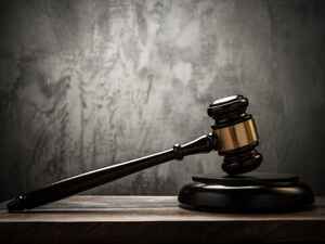 Heres-what-youll-need-to-know-if-youre-thinking-about-selling-your-home-via-auction_157_6057246_0_14093153_1000.jpg Heres-what-youll-need-to-know-if-youre-thinking-about-selling-your-home-via-auction_157_6057246_0_14093153_1000.jpg