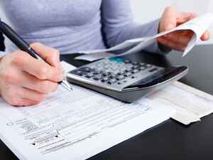 What-is-property-depreciation-and-how-can-investors-calculate-their-deductions_157_6057013_0_14006961_500.jpg What-is-property-depreciation-and-how-can-investors-calculate-their-deductions_157_6057013_0_14006961_500.jpg