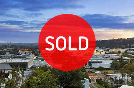 Brookvale SOLD coreweb.jpg Brookvale SOLD coreweb.jpg