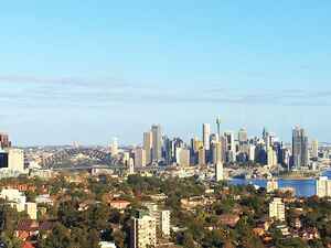 Whats-happening-with-Sydneys-property-market-this-September_157_6057789_0_14112708_1000.jpg Whats-happening-with-Sydneys-property-market-this-September_157_6057789_0_14112708_1000.jpg