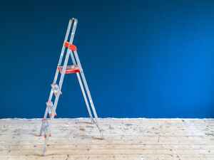 New-to-renovating-Heres-how-to-pick-the-right-tradie-_157_6058089_0_14112532_1000.jpg New-to-renovating-Heres-how-to-pick-the-right-tradie-_157_6058089_0_14112532_1000.jpg