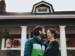 The-right-tenants-can-make-your-rental-property-more-consistently-profitable-_157_6058194_0_14112887_1000.jpg The-right-tenants-can-make-your-rental-property-more-consistently-profitable-_157_6058194_0_14112887_1000.jpg
