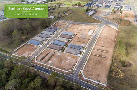 Aerial_LSFairfield.jpg Aerial_LSFairfield.jpg