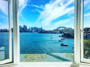 More-and-more-apartments-are-being-built-and-bought-in-Sydney-_157_6058270_0_14112141_1000.jpg More-and-more-apartments-are-being-built-and-bought-in-Sydney-_157_6058270_0_14112141_1000.jpg