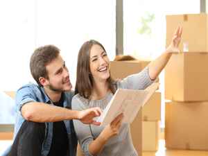 What-suits-your-lifestyle-better-A-house-or-an-apartment-_157_6058310_0_14110911_1000.jpg What-suits-your-lifestyle-better-A-house-or-an-apartment-_157_6058310_0_14110911_1000.jpg
