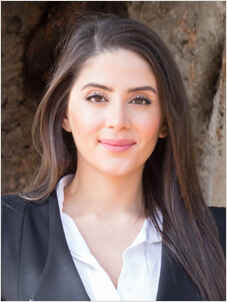 Lara Issa Lara Issa