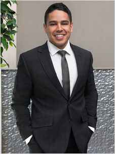Juan Marin Juan Marin