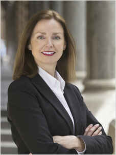 Suzanne Carter Suzanne Carter