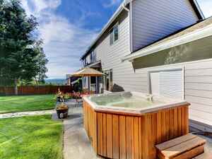 Selling-in-summer-can-make-your-property-look-like-a-buyers-dream_157_6058766_0_14103810_1000.jpg Selling-in-summer-can-make-your-property-look-like-a-buyers-dream_157_6058766_0_14103810_1000.jpg