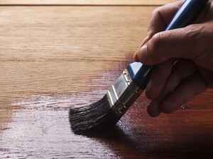 A-few-small-touches-around-your-home-can-increase-its-market-value-_157_6059328_0_14102290_1000.jpg A-few-small-touches-around-your-home-can-increase-its-market-value-_157_6059328_0_14102290_1000.jpg