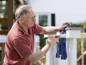 A-few-touches-of-paint-can-completely-change-how-your-home-looks-_157_6059330_0_14100687_1000.jpg A-few-touches-of-paint-can-completely-change-how-your-home-looks-_157_6059330_0_14100687_1000.jpg