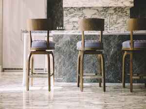 Is-your-kitchen-looking-at-its-best-If-not-now-is-the-time-to-renovate-before-the-market-heats-up-in-early-2018_157_6059332_0_14112188_1000.jpg Is-your-kitchen-looking-at-its-best-If-not-now-is-the-time-to-renovate-before-the-market-heats-up-in-early-2018_157_6059332_0_14112188_1000.jpg