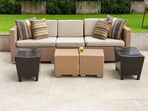 Creating-an-elegant-outdoor-living-space-will-add-value-to-your-Sydney-property-_157_6059437_0_14100004_1000.jpg Creating-an-elegant-outdoor-living-space-will-add-value-to-your-Sydney-property-_157_6059437_0_14100004_1000.jpg
