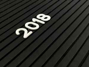 What-are-your-property-resolutions-for-2018-_157_6059834_0_14113673_1000.jpg What-are-your-property-resolutions-for-2018-_157_6059834_0_14113673_1000.jpg