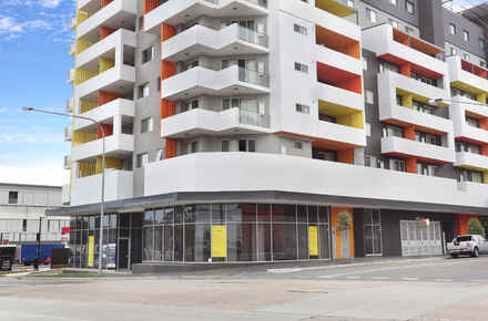 HiRes-2778_2 65-71 Cowper Street South Granville1761572__258.jpg