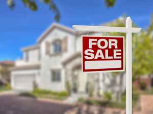 Selling-your-home-is-an-easily-achievable-goal-for-2018-_157_6059845_0_14101009_1000.jpg Selling-your-home-is-an-easily-achievable-goal-for-2018-_157_6059845_0_14101009_1000.jpg